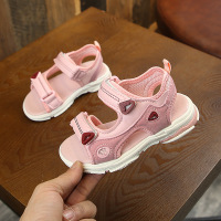 uploads/erp/collection/images/Children Shoes/Paopao/XU0303476/img_b/img_b_XU0303476_3_YIOhNRiFxBZsJftCiZE1bx6Pc4GturxX